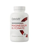 Glicinato de Magnesio Ostrovit