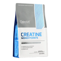 CREATINA Monohidratada - 1kg / 333 servicios, sin sabor